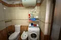 🌊🏡 FOR RENT 1+1 IN COLD WATER, VLORA 📍(Former workers' camp)