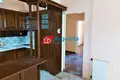 Apartamento 2 habitaciones 119 m² Peloponnese Region, Grecia