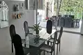 Dom 4 pokoi 340 m² Limassol, Cypr