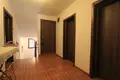 Dom 3 pokoi 210 m² Baosici, Czarnogóra