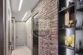 3 room apartment 98 m² Moscow, Russia