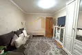 Wohnung 2 Zimmer 48 m² Brest, Weißrussland
