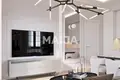 House 28 m² Prcanj, Montenegro