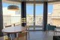 2 bedroom apartment  in Sliema, Malta