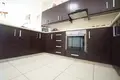 Casa 3 habitaciones 134 m² Kouklia, Chipre