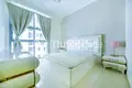 Apartamento 1 habitación 823 m² Dubái, Emiratos Árabes Unidos