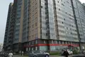 3 room apartment 66 m² Mishkino, Russia