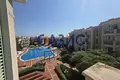 Mieszkanie 3 pokoi 126 m² Chernomorets, Bułgaria