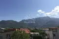 3 room house 168 m² Bar, Montenegro