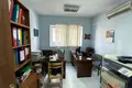 Квартира 4 комнаты 100 м² в Албании, Албания
