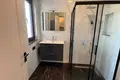 5-Zimmer-Villa 290 m² Kargıcak, Türkei