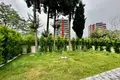 Villa de 6 pièces 225 m² Mezitli, Turquie