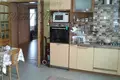 Casa 94 m² Kamyanyets, Bielorrusia