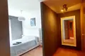 3-Schlafzimmer-Bungalow 90 m² Finestrat, Spanien