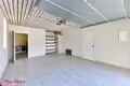 Chalet 132 m² Rakauski selski Savet, Bélarus