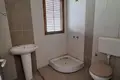 Dom 4 pokoi 90 m² Kunje, Czarnogóra
