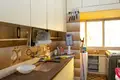 Appartement 3 chambres 68 m² Tel-Aviv, Israël