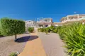 4 bedroom house  Orihuela, Spain