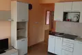 Haus 7 Schlafzimmer 388 m² Montenegro, Montenegro