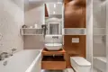 Appartement 3 chambres 84 m² en Varsovie, Pologne