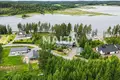 Вилла 6 комнат 139 м² Sorronniemi, Финляндия