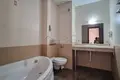 1 bedroom apartment 72 m² Nesebar, Bulgaria