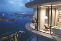 Appartement 3 chambres 385 m² Doubaï, Émirats arabes unis