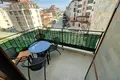 Wohnung 50 m² Ravda, Bulgarien