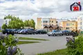 Квартира 1 комната 40 м² Минск, Беларусь