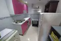 3-Schlafzimmer-Villa 161 m² la Nucia, Spanien