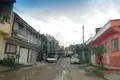Casa 2 habitaciones 373 m² Tuxtla Gutiérrez, México