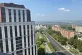 Apartment 197 m² Nizhny Novgorod, Russia