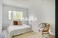 Appartement 3 chambres 66 m² Helsinki sub region, Finlande