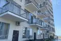 2 room apartment 46 m² Sochi, Russia