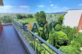 Apartment 42 m² Nesebar, Bulgaria