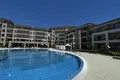 1 bedroom apartment 68 m² Sveti Vlas, Bulgaria