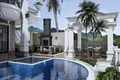 Villa 593 m² Turquie, Turquie