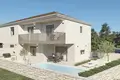 3 bedroom house 109 m² Radici, Croatia