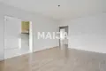 2 bedroom apartment 60 m² Naantali, Finland