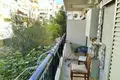 Mieszkanie 4 pokoi 150 m² Central Macedonia, Grecja