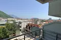 Wohnung 35 m² Budva, Montenegro