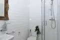 1 room apartment 21 m² in Warsaw, Poland