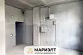 Tienda 61 m² en Minsk, Belarús