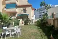Haus 4 Schlafzimmer 140 m² Estepona, Spanien