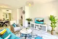 2 bedroom apartment 110 m² Marbella, Spain