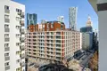 2 room apartment 52 m² Warsaw, Poland