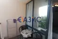2 bedroom apartment 115 m² Nesebar, Bulgaria