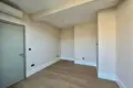 Wohnung 1 Schlafzimmer 77 m² Rafailovici, Montenegro