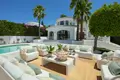 villa de 5 chambres 401 m² Marbella, Espagne