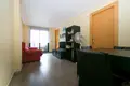2 bedroom apartment 58 m² Torrevieja, Spain